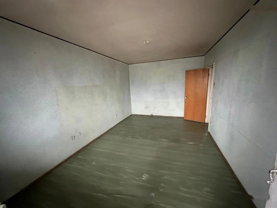 Apartament 3 camere  decomandat – Drumul Taberei