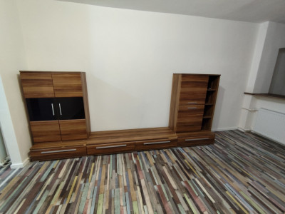 Garsoniera-RENOVATA-Mihai Bravu Kaufland