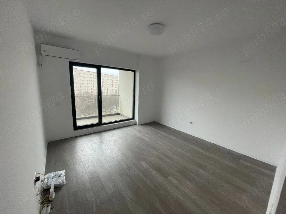 Apartament 2 camere Metrou Aparatorii Patriei 