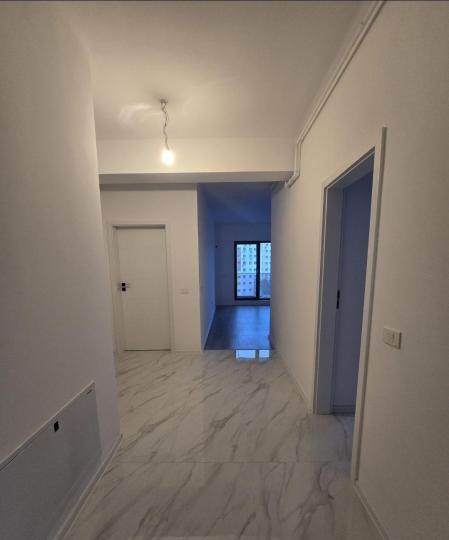 Apartament 2 camere Metrou Aparatorii Patriei 