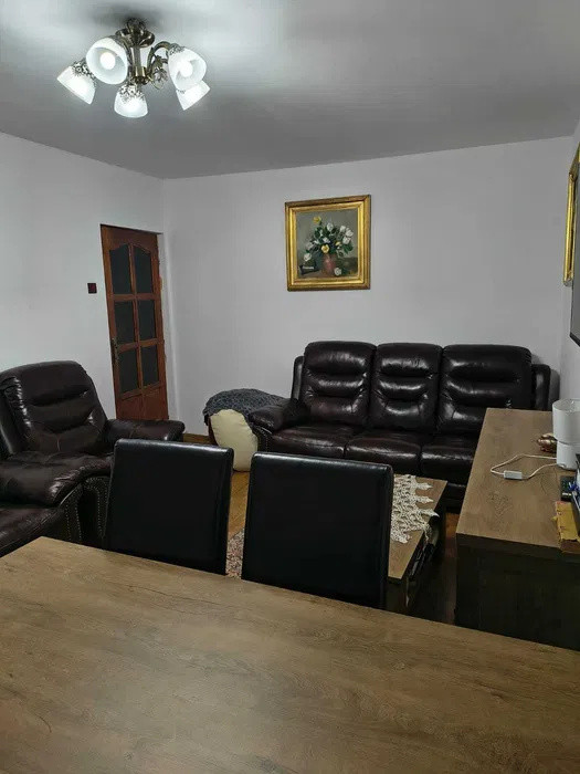 Apartament 3 camere Aparatorii Patriei