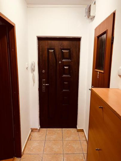 Apartament 2 camere Metrou Aparatorii Patriei 