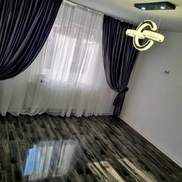 Apartament 2 camere Piata Resita