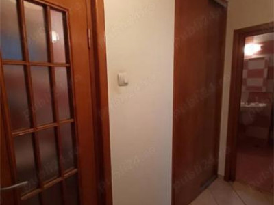 APARTAMENT 3 CAMERE UNIRII-BIBLIOTECA NATIONALA