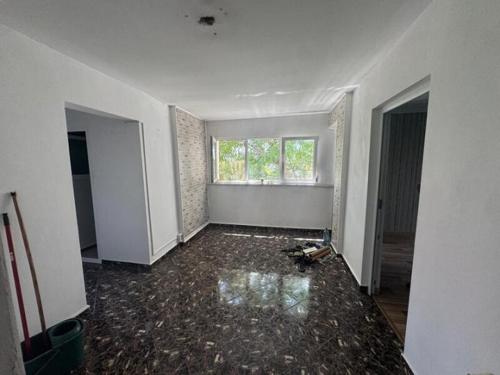 Apartament 2 camere Lamotesti