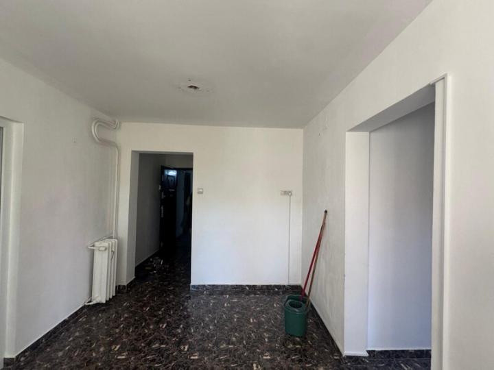 Apartament 2 camere Lamotesti