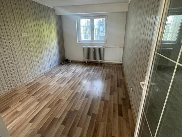 Apartament 2 camere Lamotesti