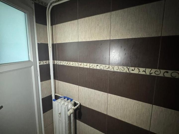 Apartament 2 camere Lamotesti