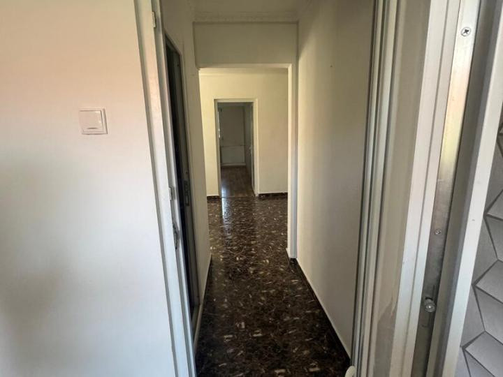 Apartament 2 camere Lamotesti