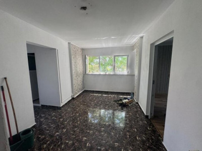 Apartament 2 camere Lamotesti