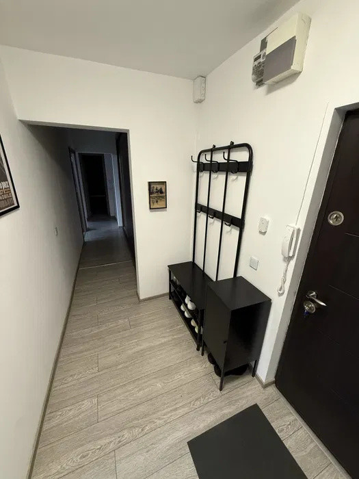 Apartament 3 camere Tineretului