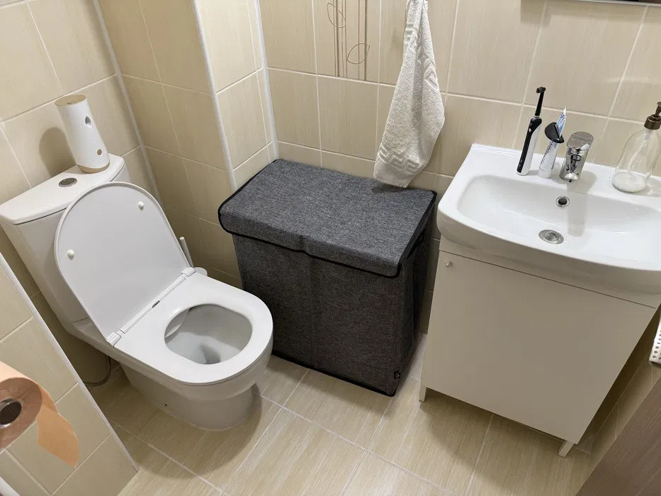 Apartament 3 camere Tineretului