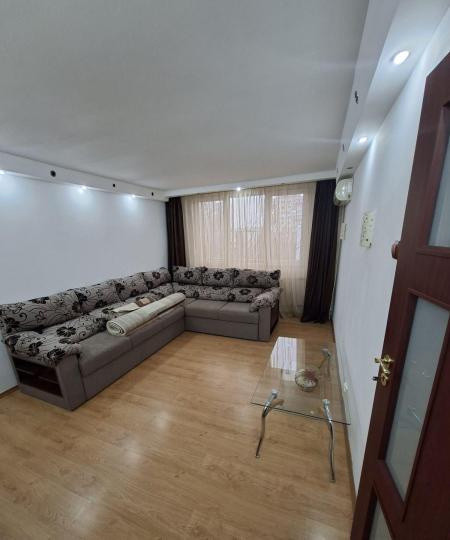 Apartament 2 camere Izvorul Muresului