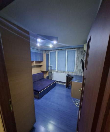 Apartament 2 camere Izvorul Muresului