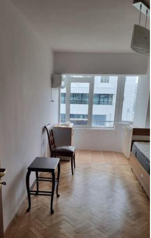 APARTAMENT 3 CAMERE UNIRII-TRIBUNAL