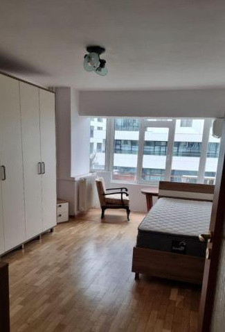 APARTAMENT 3 CAMERE UNIRII-TRIBUNAL