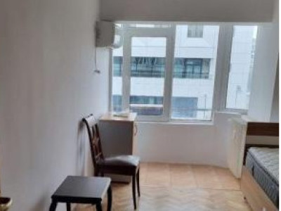 APARTAMENT 3 CAMERE UNIRII-TRIBUNAL