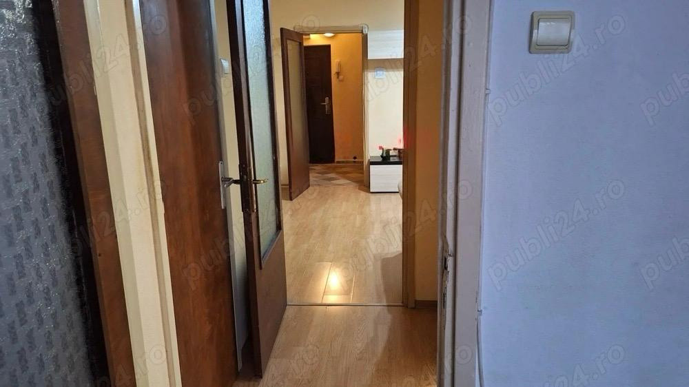 Apartament 2 camere Aliorului