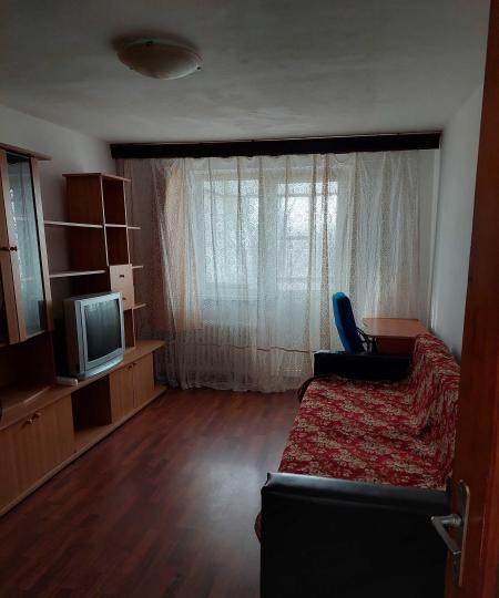 Apartament 2 camere – Berceni