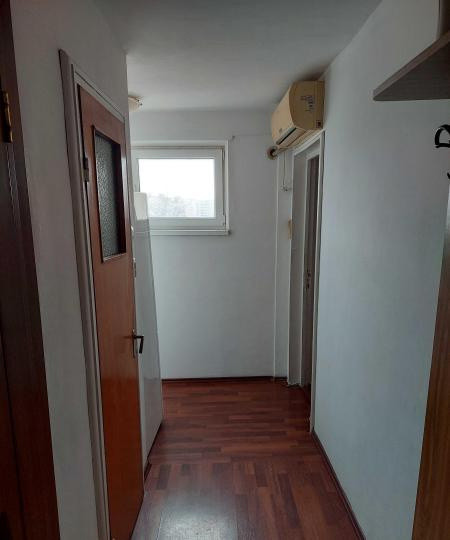 Apartament 2 camere – Berceni
