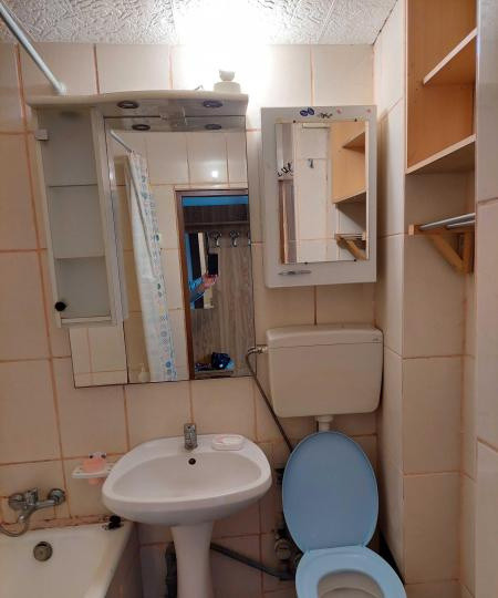 Apartament 2 camere – Berceni