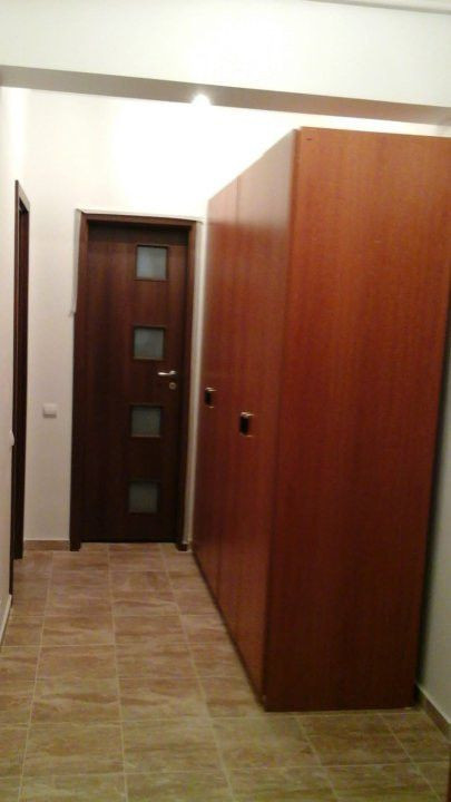 Apartament 2 camere-LOC DE PARCARE INCLUS - zona SALAJ - CONFORT URBAN