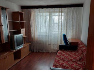 Apartament 2 camere – Berceni