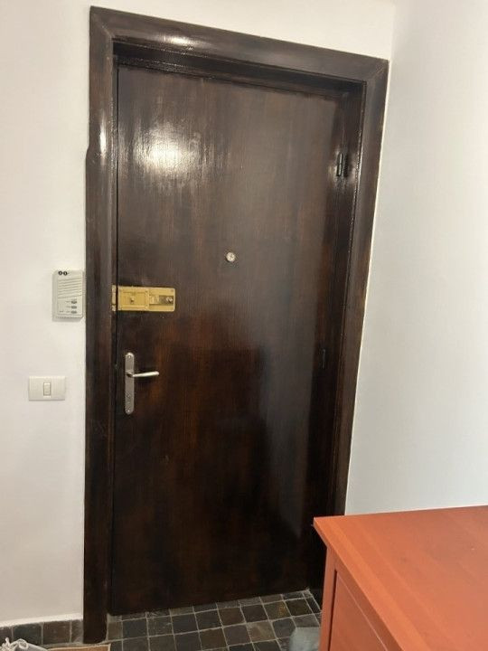 Apartamenr 2 camere decomandate Lux  Victoriei