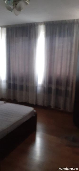 Apartament 2 camere - BLOC ANVELOPAT - zona GIURGULUI