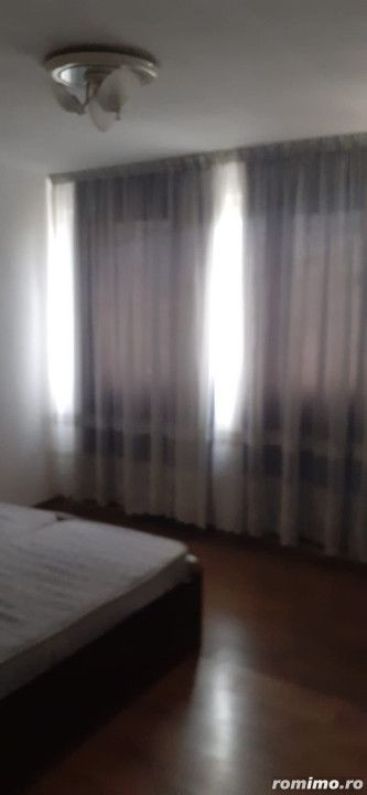 Apartament 2 camere - BLOC ANVELOPAT - zona GIURGULUI