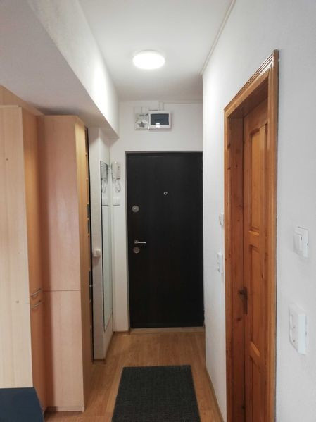 Garsoniera de vanzare - zona  Piata Victoriei