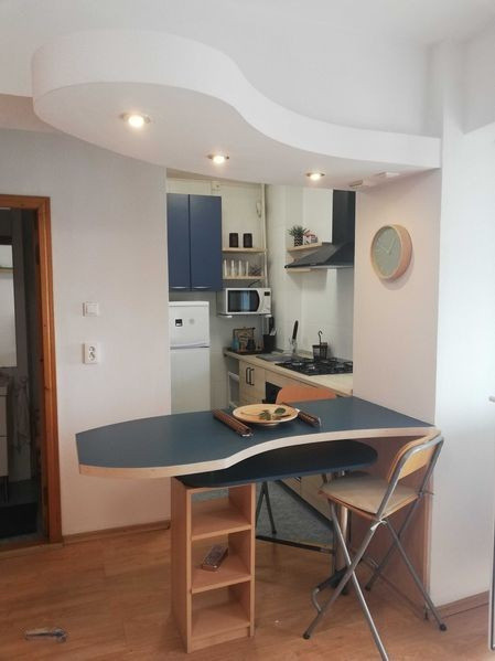 Garsoniera de vanzare - zona  Piata Victoriei