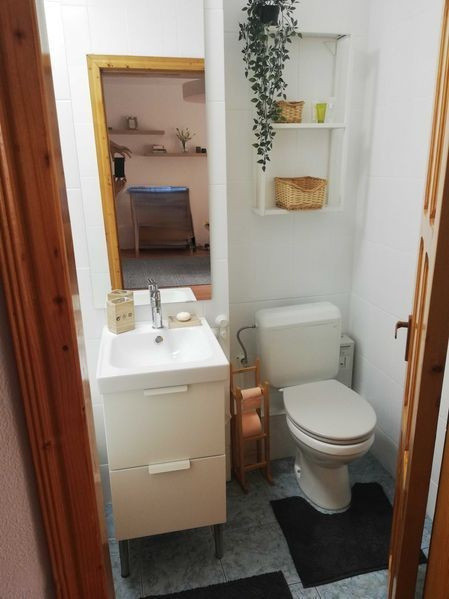 Garsoniera de vanzare - zona  Piata Victoriei