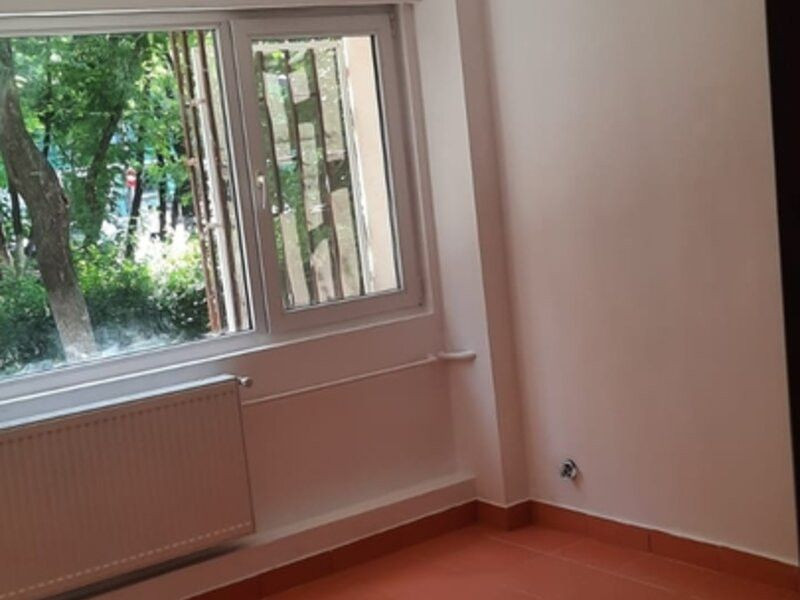 Apartament 2 camere decomandat Piata Progresul