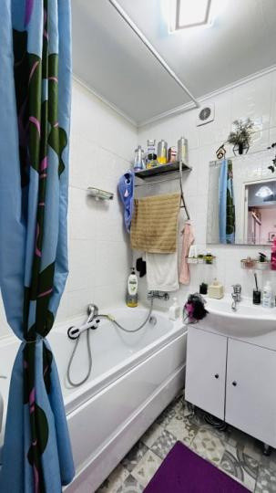 Apartament 2 camere – Militari -zona Apusului