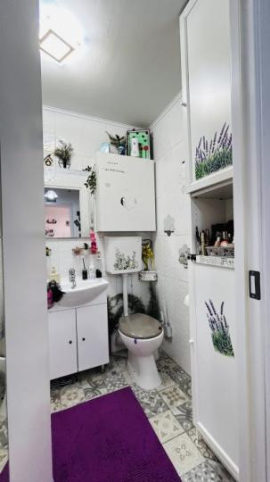 Apartament 2 camere – Militari -zona Apusului