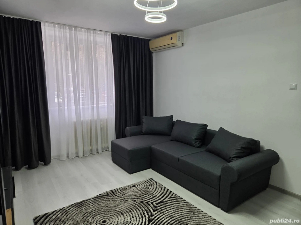 Apartament-2-camere-RENOVAT-METROU-SI-PARC-TINERETULUI