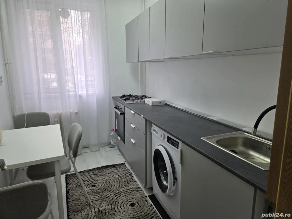 Apartament-2-camere-RENOVAT-METROU-SI-PARC-TINERETULUI