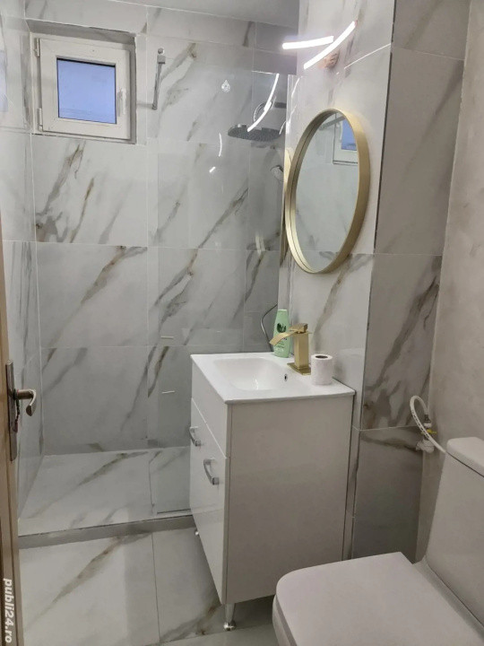 Apartament-2-camere-RENOVAT-METROU-SI-PARC-TINERETULUI