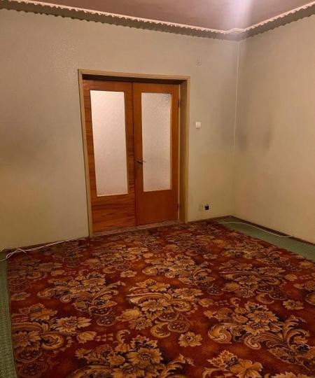 APARTAMENT 4 CAMERE 13 SEPTEMBRIE-MARRIOTT