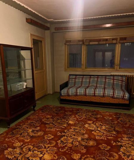 APARTAMENT 4 CAMERE 13 SEPTEMBRIE-MARRIOTT