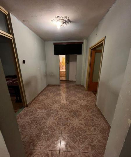 APARTAMENT 4 CAMERE 13 SEPTEMBRIE-MARRIOTT