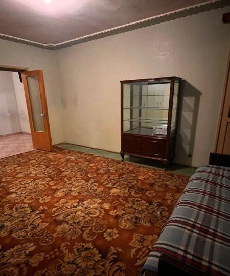 APARTAMENT 4 CAMERE 13 SEPTEMBRIE-MARRIOTT