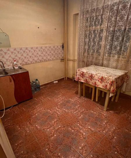 APARTAMENT 4 CAMERE 13 SEPTEMBRIE-MARRIOTT