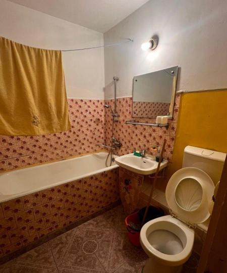 APARTAMENT 4 CAMERE 13 SEPTEMBRIE-MARRIOTT