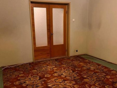 APARTAMENT 4 CAMERE 13 SEPTEMBRIE-MARRIOTT