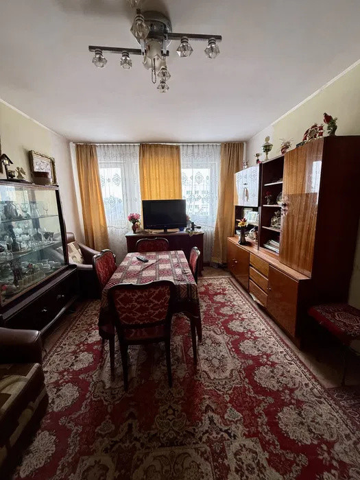 Apartament-2-camere-ParkLake-IOR