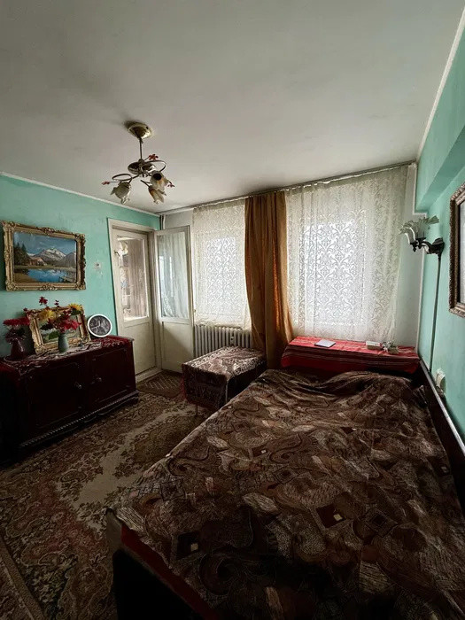 Apartament-2-camere-ParkLake-IOR