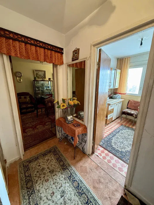 Apartament-2-camere-ParkLake-IOR