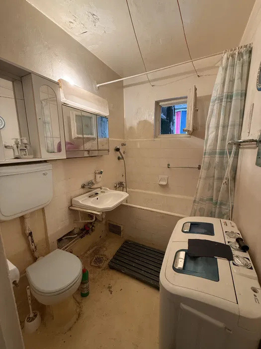 Apartament-2-camere-ParkLake-IOR